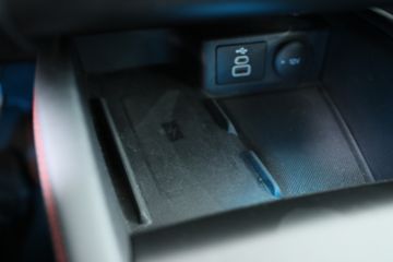 Voertuigafbeelding 36