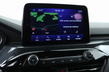 Voertuigafbeelding 37