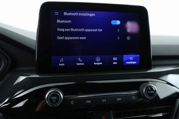 Voertuigafbeelding 38