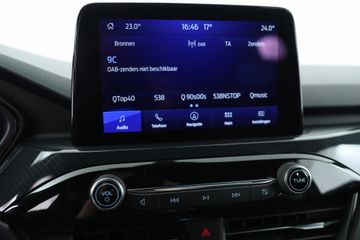 Voertuigafbeelding 39