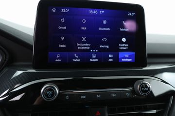 Voertuigafbeelding 40