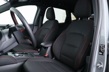 Voertuigafbeelding 9