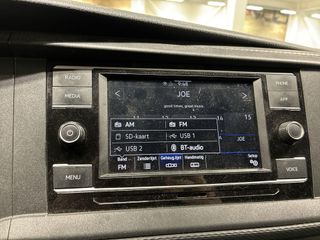 Voertuigafbeelding 8