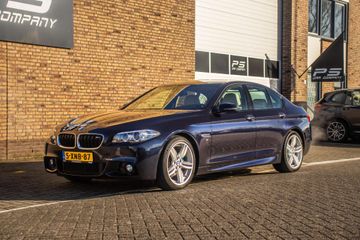 Voertuigafbeelding 1