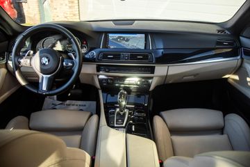 Voertuigafbeelding 12