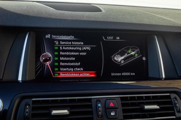 Voertuigafbeelding 16