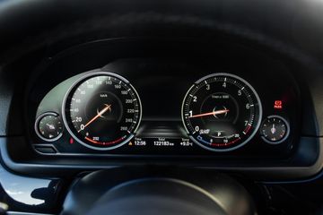 Voertuigafbeelding 18