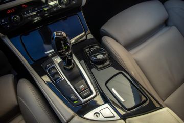 Voertuigafbeelding 23