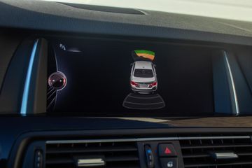 Voertuigafbeelding 24