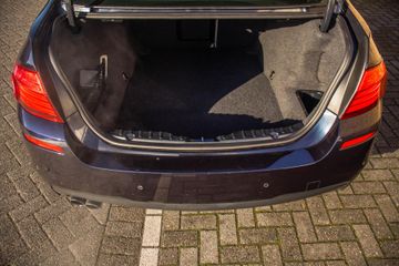 Voertuigafbeelding 28