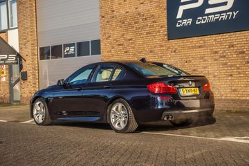 Voertuigafbeelding 3