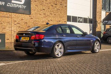 Voertuigafbeelding 5