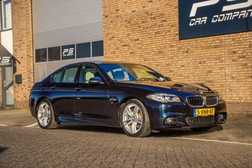 Voertuigafbeelding 8