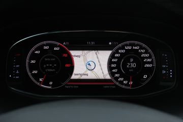 Voertuigafbeelding 17