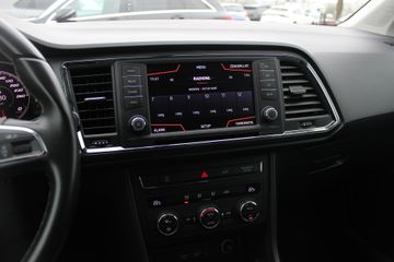 Voertuigafbeelding 18