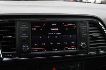 Voertuigafbeelding 19