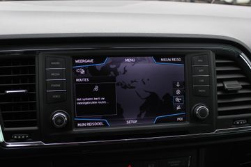 Voertuigafbeelding 21