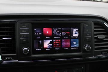 Voertuigafbeelding 23