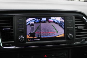 Voertuigafbeelding 24