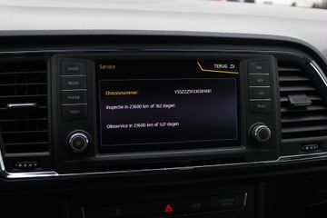 Voertuigafbeelding 25