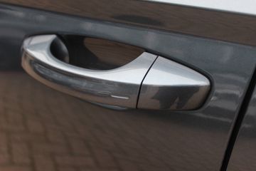 Voertuigafbeelding 30