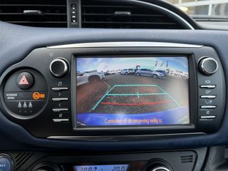 Voertuigafbeelding 18