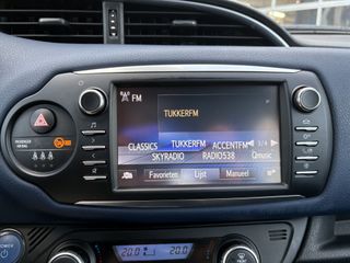 Voertuigafbeelding 19