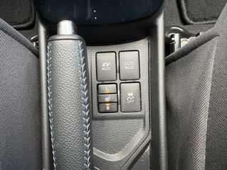 Voertuigafbeelding 21