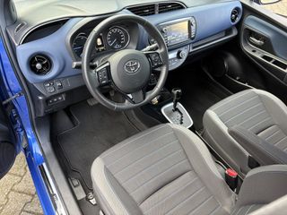 Voertuigafbeelding 25