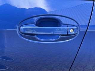 Voertuigafbeelding 32