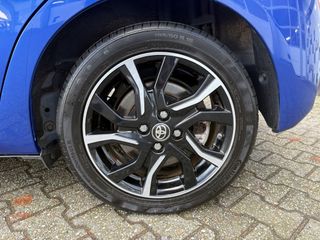 Voertuigafbeelding 33