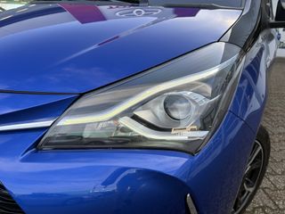 Voertuigafbeelding 34