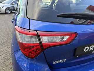 Voertuigafbeelding 35