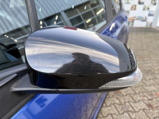 Voertuigafbeelding 36