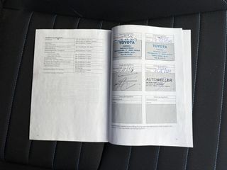 Voertuigafbeelding 37