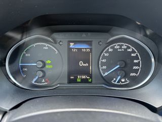 Voertuigafbeelding 9