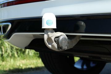 Voertuigafbeelding 12