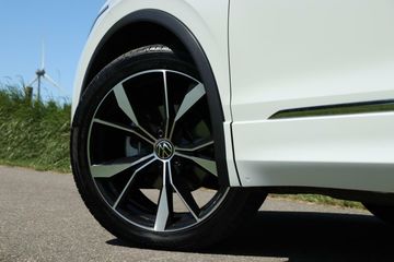 Voertuigafbeelding 14