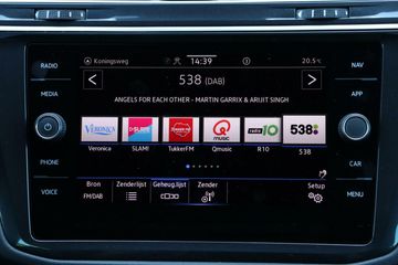 Voertuigafbeelding 21