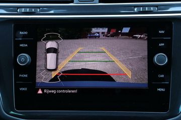 Voertuigafbeelding 25