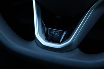 Voertuigafbeelding 32