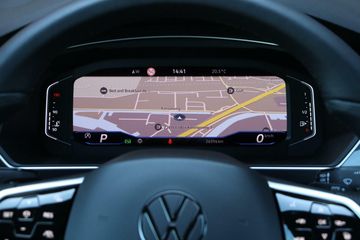 Voertuigafbeelding 34