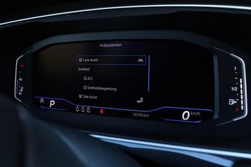 Voertuigafbeelding 35