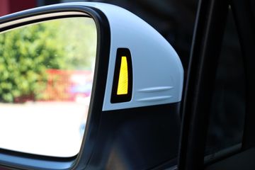 Voertuigafbeelding 36