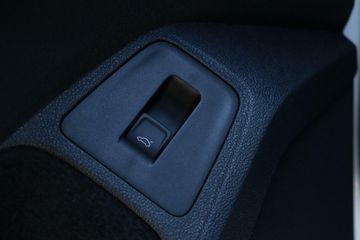 Voertuigafbeelding 39