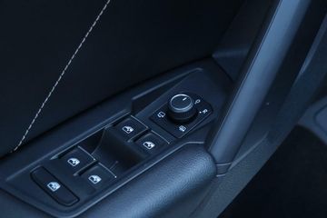 Voertuigafbeelding 40