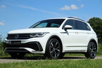 Voertuigafbeelding 41