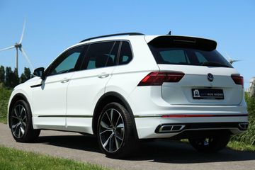 Voertuigafbeelding 42