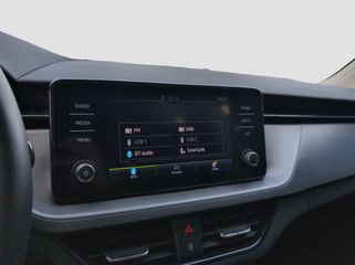 Voertuigafbeelding 16