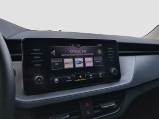 Voertuigafbeelding 19